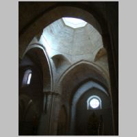 Monasterio de Santa María de Valbuena, photo Nicolás Pérez, Wikipedia.jpg